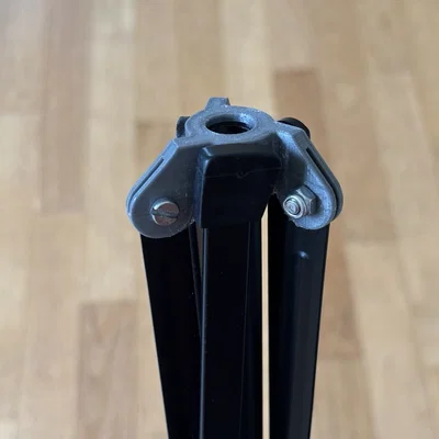 Khớp nối cho giá đỡ bản nhạc