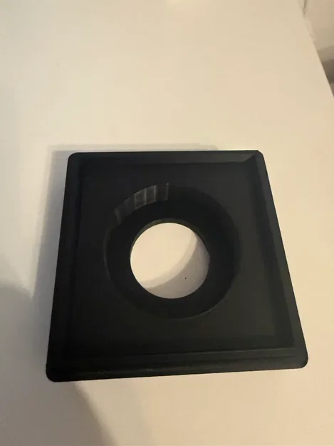 Đèn để bàn hiện đại, nhỏ gọn, tinh tế - 12,5cm, dùng LED 60mm - Image 7