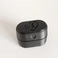 Hộp Đựng Máy Trợ Thính Cho Sennheiser Sonite R - Thumbnail 3