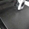 Giá đỡ Camera Creality Nebula cho máy in 3D Voron Trident (Profile 2020) - Thumbnail 5