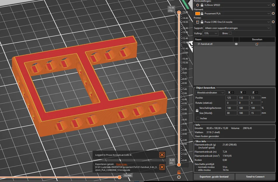 Con quay đồ chơi chạy bằng dây - Image 5