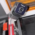 Giá đỡ Camera Creality Nebula cho Voron 2.4 - Lắp đặt chắc chắn - Thumbnail 2