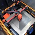 Giá đỡ Camera Creality Nebula cho Voron 2.4 - Lắp đặt chắc chắn - Thumbnail 4