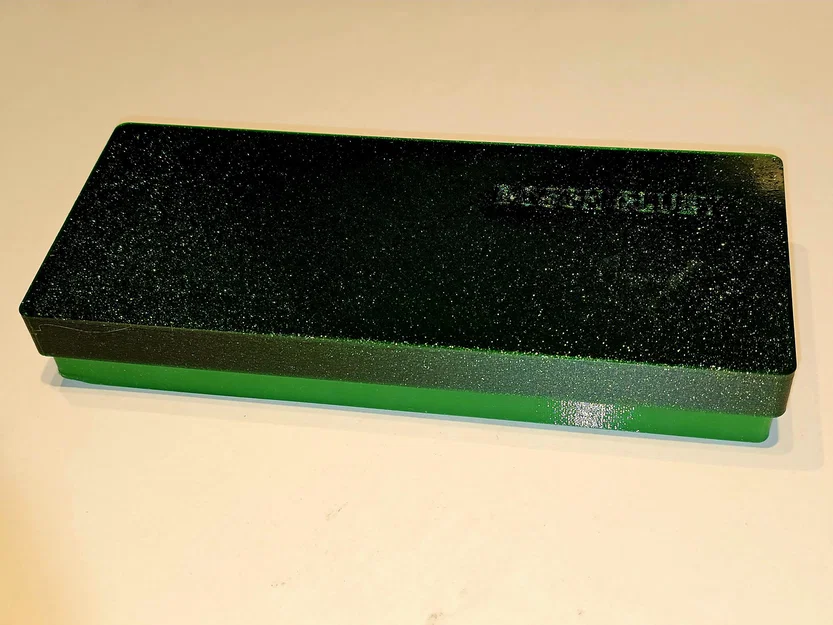 Nắp đậy cho giá đỡ Bosch Gluey - Image 3