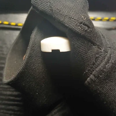 Keycap Low Profile Bo Góc Cho Frame1