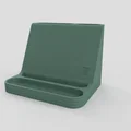 Khay Để Bàn Tối Giản Nhiều Ngăn - Thumbnail 4