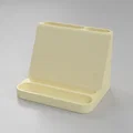 Khay Để Bàn Tối Giản Nhiều Ngăn - Thumbnail 5
