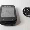 Giá đỡ đồng hồ xe đạp IGPSPORT - Thumbnail 2