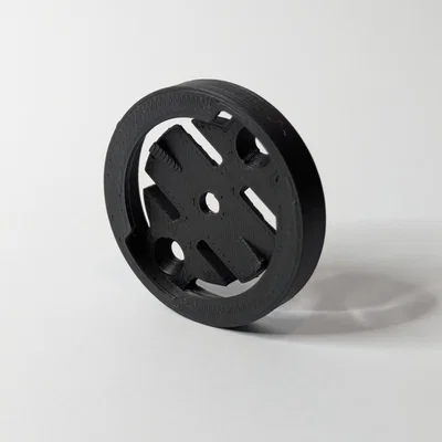 Giá đỡ đồng hồ xe đạp IGPSPORT