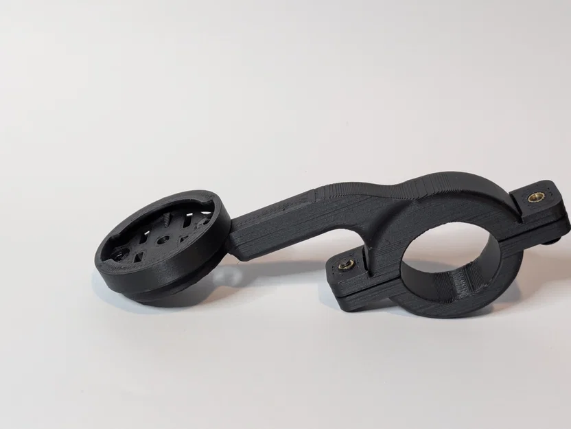 Giá đỡ đồng hồ xe đạp IGPSPORT - Image 8