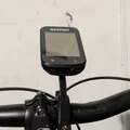 Giá đỡ đồng hồ xe đạp IGPSPORT - Thumbnail 11