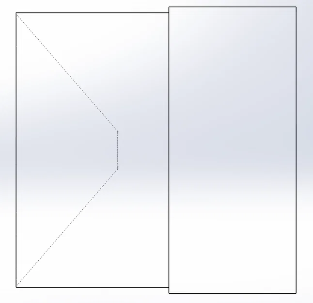 Nắp đậy trục thứ 4 (4th Axis Plug) cho máy Tormach - Image 4