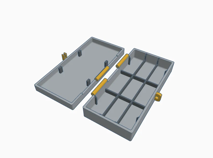 Ốp lưng Nintendo Switch Lite - Image 1