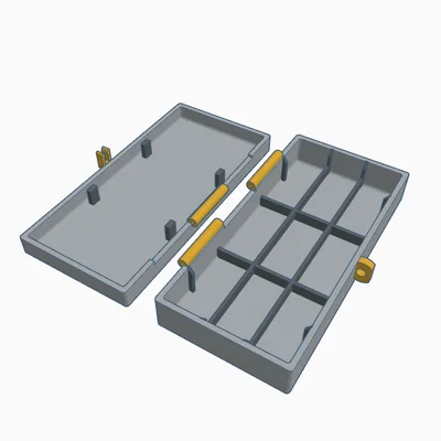 Ốp lưng Nintendo Switch Lite