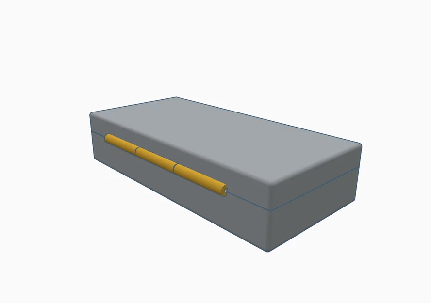 Ốp lưng Nintendo Switch Lite - Image 3