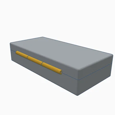 Ốp lưng Nintendo Switch Lite