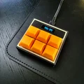 Pikku Macropad - Bàn phím macropad 6 phím nhỏ gọn - Thumbnail 2