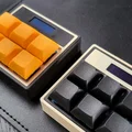Pikku Macropad - Bàn phím macropad 6 phím nhỏ gọn - Thumbnail 3