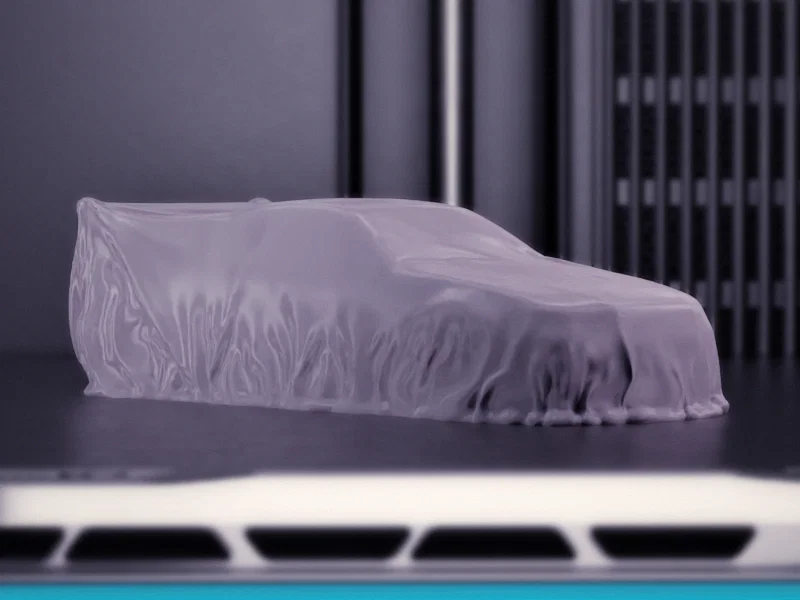 Mô hình Nissan Skyline GT-R phủ bạt - Image 9