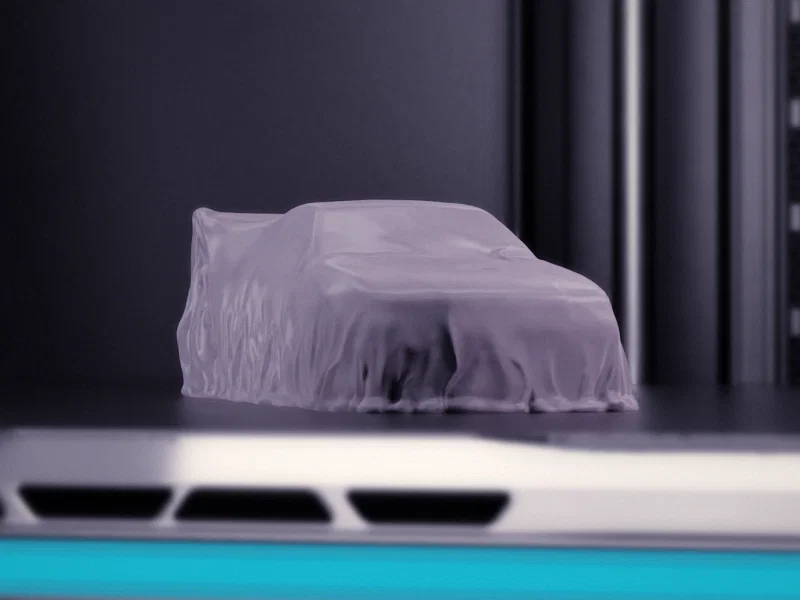 Mô hình Nissan Skyline GT-R phủ bạt - Image 13