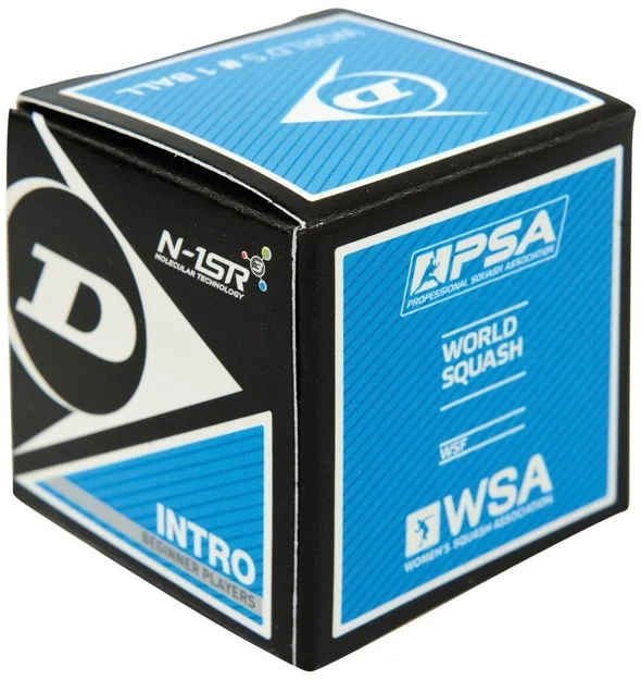 Chân đế chống rung máy in 3D Core One L cho bóng Squash 44mm - Image 1