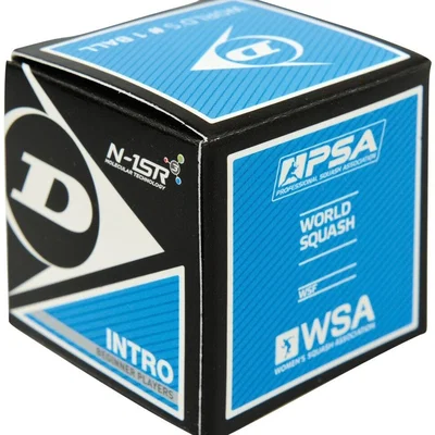 Chân đế chống rung máy in 3D Core One L cho bóng Squash 44mm