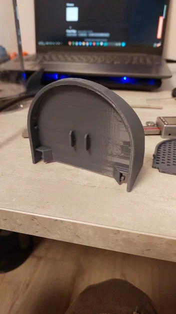 Phụ kiện đế giữ cốc cho máy pha cà phê Nespresso - Image 4