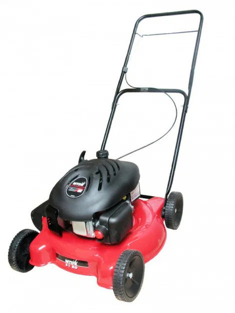 Nắp đậy bộ lọc gió cho máy cắt cỏ MTD Thorx (Model 3D) - Image 1