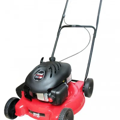 Nắp đậy bộ lọc gió cho máy cắt cỏ MTD Thorx (Model 3D)