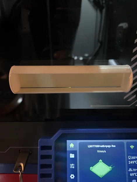 Thanh treo Spider Hang cho nhện nhảy với nam châm cực chắc chắn - Image 2