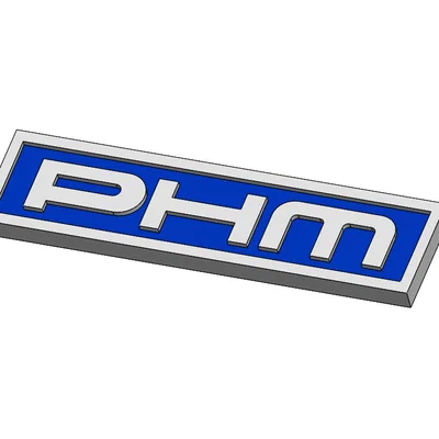 Nam châm Project Hail Mary