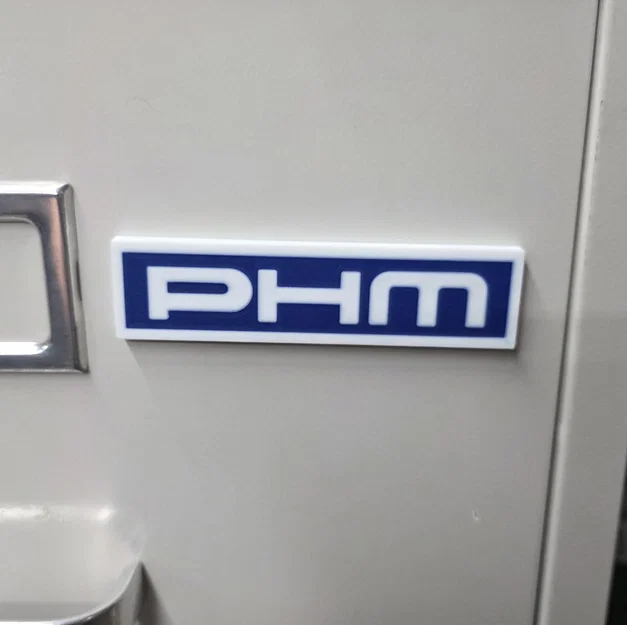 Nam châm Project Hail Mary - Image 2