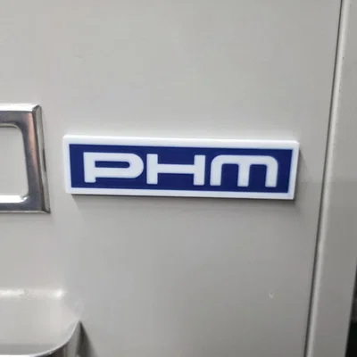 Nam châm Project Hail Mary