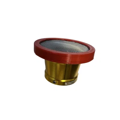 Vòng đệm hỗ trợ lọc khí 50cc cho carburateur ZSDTRP