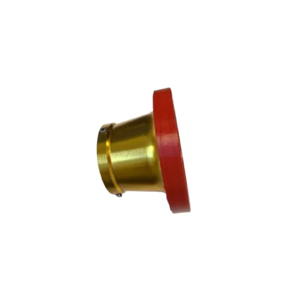 Vòng đệm hỗ trợ lọc khí 50cc cho carburateur ZSDTRP