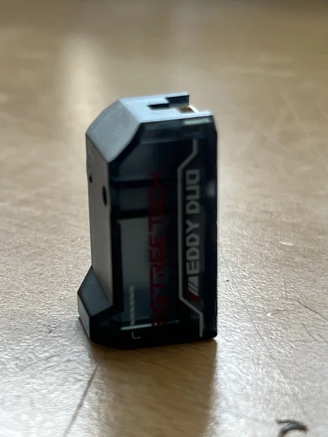 Mạch trần (Bare PCB) BIGTREETECH Eddy Duo - Image 3