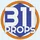 311Props