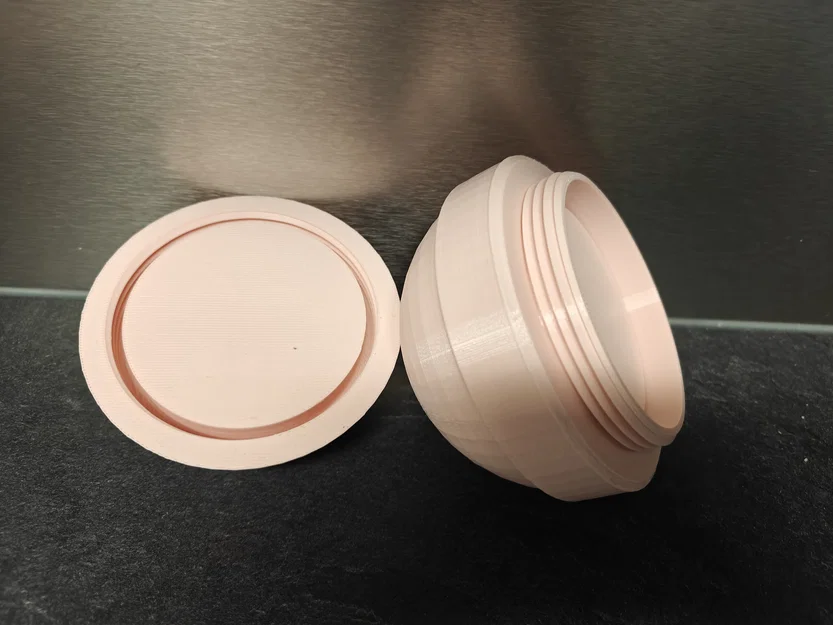 Kẹo mút khổng lồ - Bản remix lắp ráp khớp vặn - Image 3