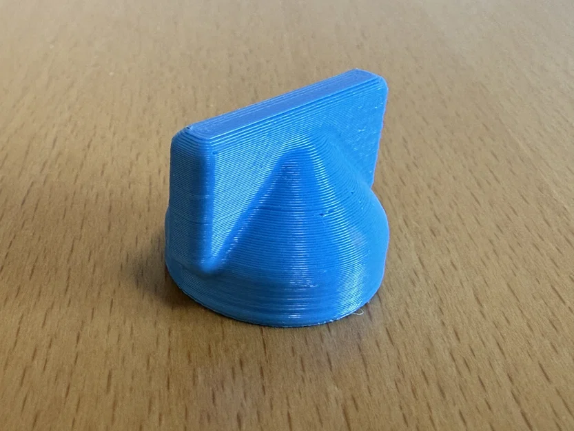 Dụng cụ bảo dưỡng máy Sodastream Crystal - Image 1