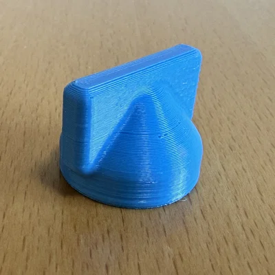 Dụng cụ bảo dưỡng máy Sodastream Crystal