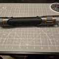 Lightsaber - First Born - Thumbnail 2