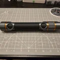 Lightsaber - First Born - Thumbnail 3