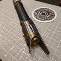 Lightsaber - First Born - Thumbnail 7