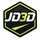 JD3D_cz