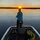 PaulDryden_3264439