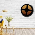 Logo TF2 3D độc đáo trang trí tường cho game thủ - Thumbnail 1