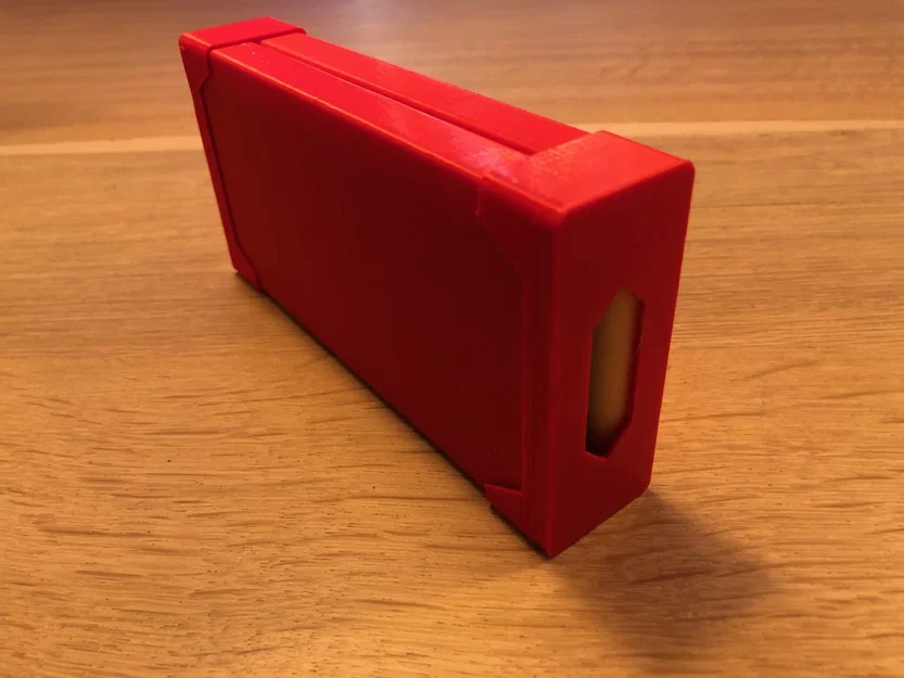 Nerf Speed Loader (tương thích mọi loại băng đạn) - Image 3