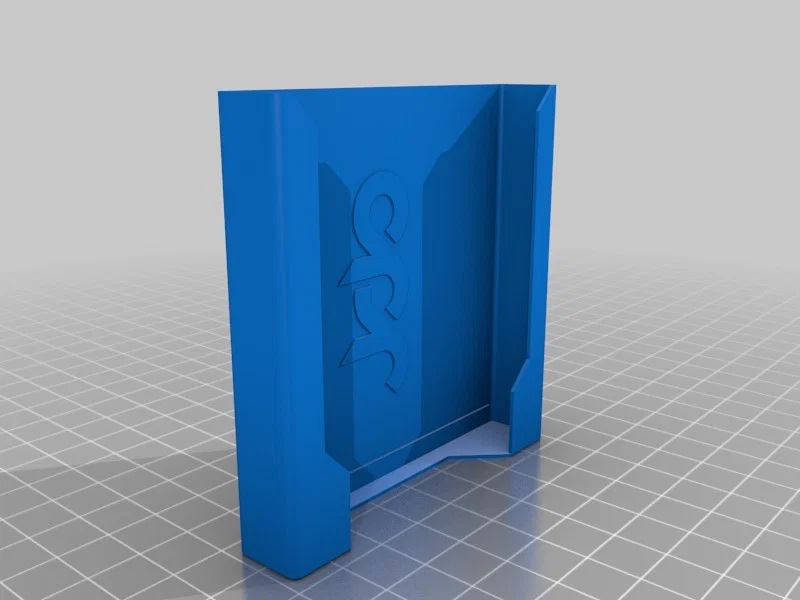 Nerf Speed Loader (tương thích mọi loại băng đạn) - Image 8