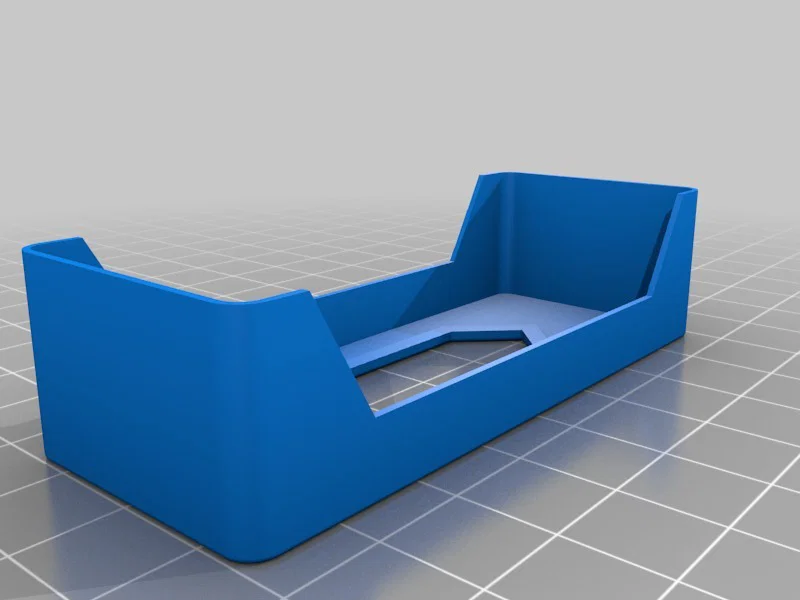 Nerf Speed Loader (tương thích mọi loại băng đạn) - Image 12