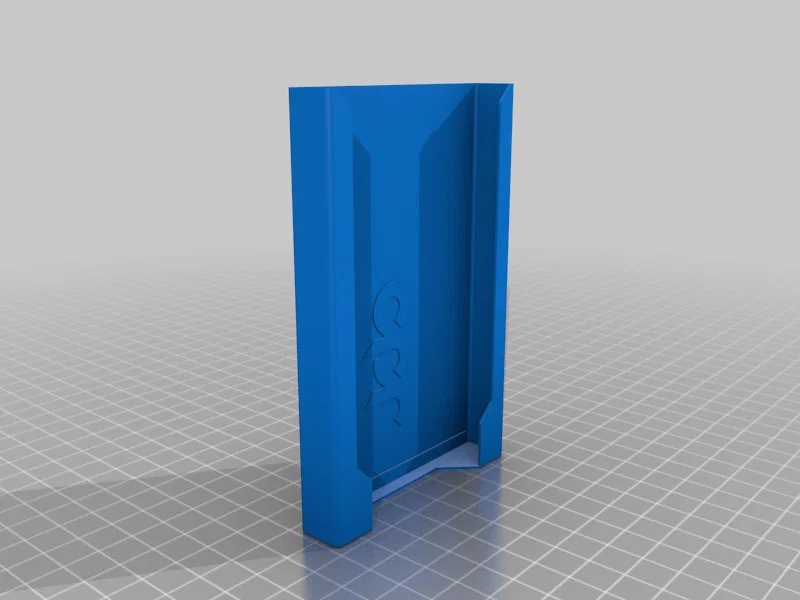 Nerf Speed Loader (tương thích mọi loại băng đạn) - Image 17